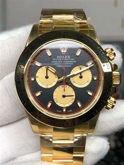 rolex replica ch|rolex copies prices swiss made.